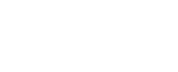 Eye Care Plus